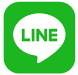 占い moco's LINE ladymoco