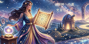昭和世代に送る、名曲カバー